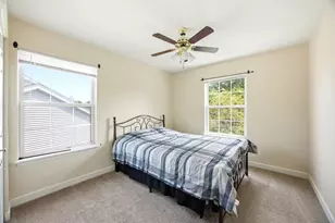 6061 Golfview Dr, Gurnee, IL 60031 - Photo 30