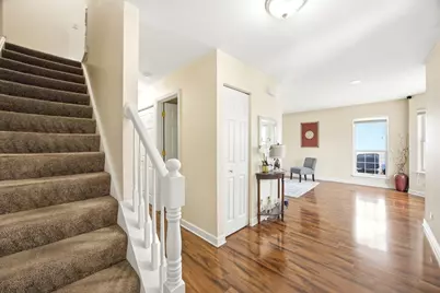 6061 Golfview Drive, Gurnee, IL 60031 - Photo 22