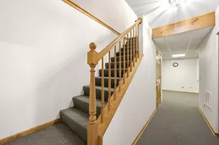 6061 Golfview Dr, Gurnee, IL 60031 - Photo 34