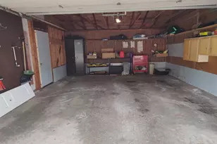223 Willow Ln, Bloomingdale, IL 60108 - Photo 30