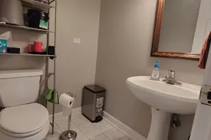 223 Willow Ln, Bloomingdale, IL 60108 - Photo 26