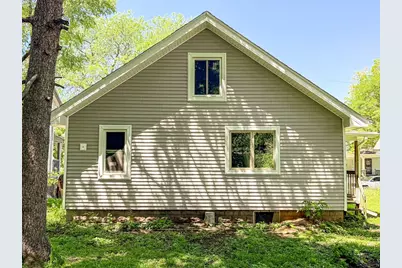231 Oakwood Avenue, Rockford, IL 61101 - Photo 4