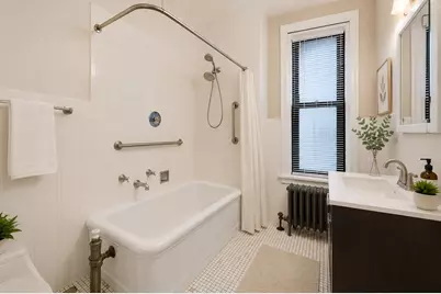 5300 S Shore Drive #810, Chicago, IL 60615 - Photo 4