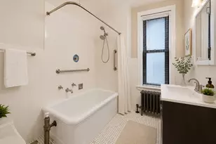 5300 S Shore Dr, Chicago, IL 60615 - Photo 4
