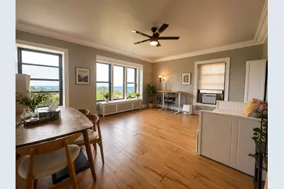 5300 S Shore Drive #810, Chicago, IL 60615 - Photo 2