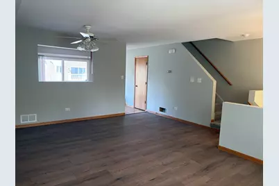 2704 Canyon Drive, Plainfield, IL 60586 - Photo 14