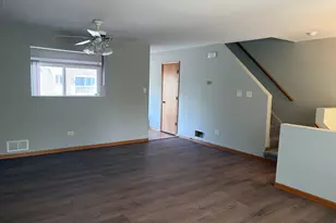 2704 Canyon Dr, Plainfield, IL 60586 - Photo 14