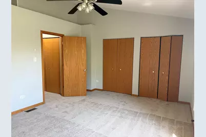 2704 Canyon Drive, Plainfield, IL 60586 - Photo 10