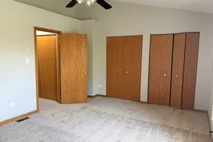 2704 Canyon Dr, Plainfield, IL 60586 - Photo 10