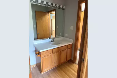 2704 Canyon Drive, Plainfield, IL 60586 - Photo 6