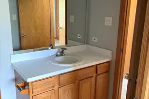 2704 Canyon Dr, Plainfield, IL 60586 - Photo 6