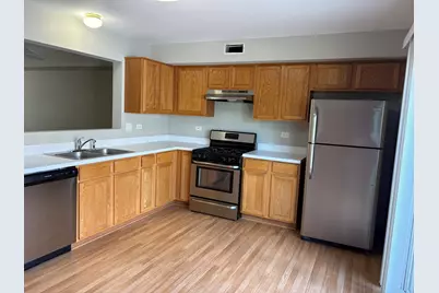 2704 Canyon Drive, Plainfield, IL 60586 - Photo 2