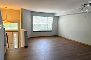 2704 Canyon Dr, Plainfield, IL 60586 - Photo 4
