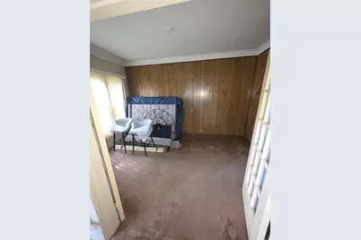 4201 W Ainslie Street, Chicago, IL 60630 - Photo 6