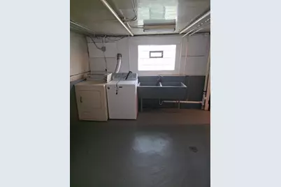 4201 W Ainslie Street, Chicago, IL 60630 - Photo 14