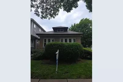 4201 W Ainslie Street, Chicago, IL 60630 - Photo 2