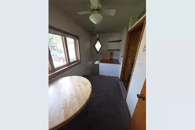 4201 W Ainslie Street, Chicago, IL 60630 - Photo 10