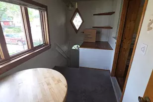 4201 W Ainslie St, Chicago, IL 60630 - Photo 10