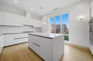 305 S Racine Ave, Chicago, IL 60607 - Photo 12