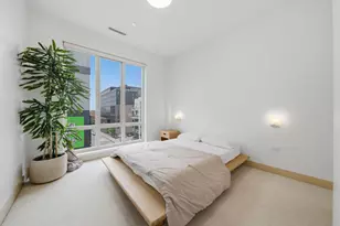 305 S Racine Ave, Chicago, IL 60607 - Photo 22