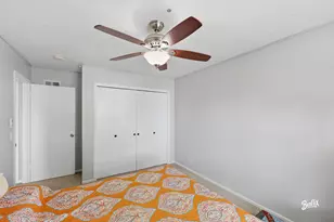 750 Dunhill Dr, Buffalo Grove, IL 60089 - Photo 12