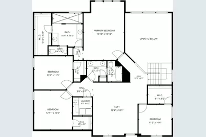547 Branson Drive, Batavia, IL 60510 - Photo 40