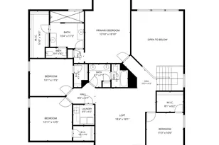 547 Branson Dr, Batavia, IL 60510 - Photo 40