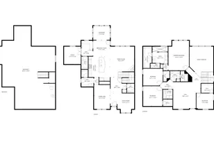 547 Branson Dr, Batavia, IL 60510 - Photo 42