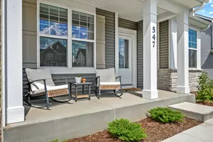 547 Branson Dr, Batavia, IL 60510 - Photo 6