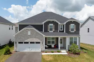 547 Branson Dr, Batavia, IL 60510 - Photo 2