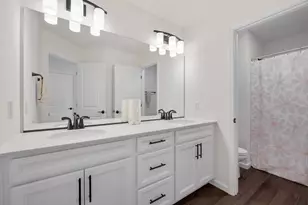 547 Branson Dr, Batavia, IL 60510 - Photo 24