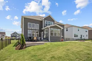 547 Branson Dr, Batavia, IL 60510 - Photo 30