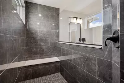 547 Branson Drive, Batavia, IL 60510 - Photo 22