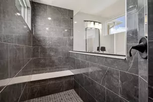 547 Branson Dr, Batavia, IL 60510 - Photo 22