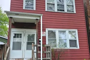 908 W 51st Pl, Chicago, IL 60609 - Photo 1