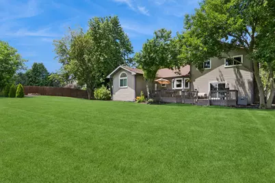 615 Chester Court E, Aurora, IL 60504 - Photo 26