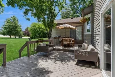 615 Chester Court E, Aurora, IL 60504 - Photo 24