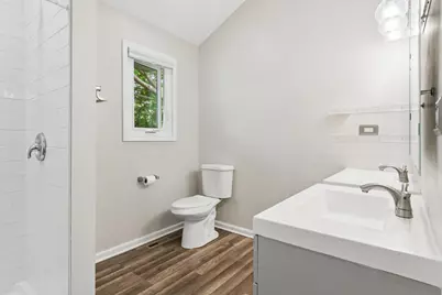 615 Chester Court E, Aurora, IL 60504 - Photo 20