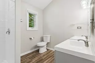 615 Chester Ct E, Aurora, IL 60504 - Photo 20
