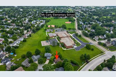 615 Chester Court E, Aurora, IL 60504 - Photo 28