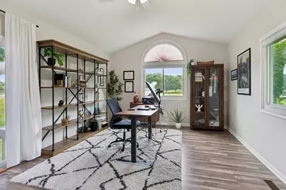 615 Chester Court E, Aurora, IL 60504 - Photo 8