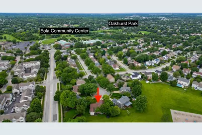 615 Chester Court E, Aurora, IL 60504 - Photo 30
