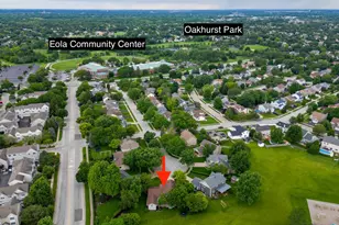615 Chester Ct E, Aurora, IL 60504 - Photo 30