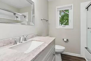 615 Chester Ct E, Aurora, IL 60504 - Photo 18