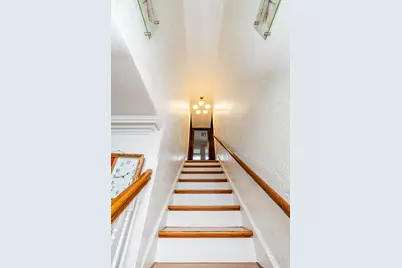 2559 N Parkside Avenue, Chicago, IL 60639 - Photo 28