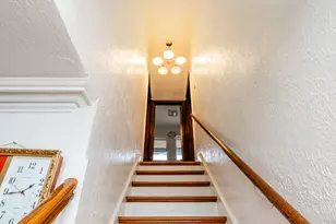 2559 N Parkside Ave, Chicago, IL 60639 - Photo 28