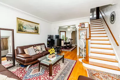 2559 N Parkside Avenue, Chicago, IL 60639 - Photo 4