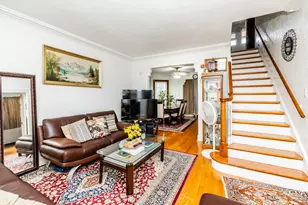 2559 N Parkside Ave, Chicago, IL 60639 - Photo 4