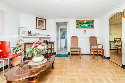 2559 N Parkside Avenue, Chicago, IL 60639 - Photo 24