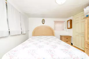 2559 N Parkside Ave, Chicago, IL 60639 - Photo 20